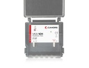 Kit Préamplificateur TNT 1 Entrée UHF 36dB + Alim