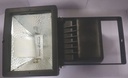 Proj 70W Rx7S Ip65 Noir - Car-1610