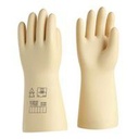Gants Isolants Cei Classe 00 Taille C-10