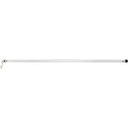 Lampe Uv Mono-Culot 75 W Pour V1 À V6