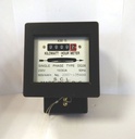 Compteur Mono 10/30A Simple - Comp1030St