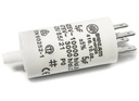 Condensateur 5,7µF 230 / 440V