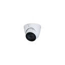 Caméra Dome 8Mp 2.8mm Ip67 Ik10