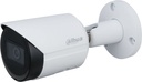 Caméra Ip 4Mp Tube Focale 2.8mm 30M