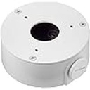 Support Plafond Pour Dome Pfa 134