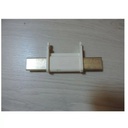 Fusible HN63S20