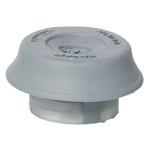 [LEG001955] Lot Embouts Avec 2 Iso32 + 5 Iso25 + 10 Iso20 legrand 001955
