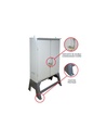 Armoire Tarif Jaune Sur Pied 160A