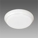 Hublot LED 28W 4000K Blanc