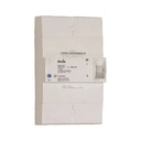 Disjoncteur Abonné 4X30/60A 500Ma