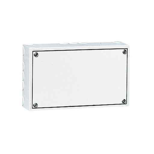 [LEG039145] Tableau De Distrib. 300X500Mm legrand 039145