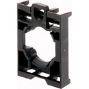 Adaptateur De Fixation Pour 3 Éléments De Contact/Led
