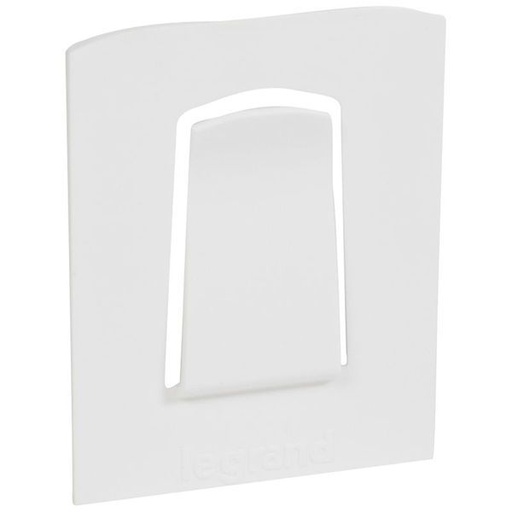 [LEG401389] Porte Documents legrand 401389
