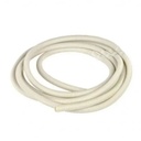 Tube condensat ø16/18 long(m): 50. Couleur ivoire, sécable tous les 0,5m