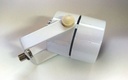 Spot Tbt Elt Blanc 20W 12V - Elt-01