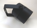 Spot Tbt Elt Noir 20W 12V - Elt-02
