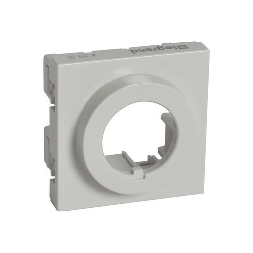 [LEG412951] Adaptateur Osmoz Pour Support Modulaire Universel Dx3 legrand 412951