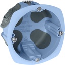Boite AIR'metic  67, p50