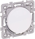 SQUARE VV 10A BLC