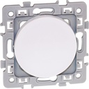 SQUARE obturateur BLC