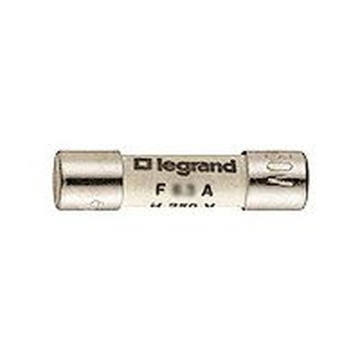 [LEG010202] C/Cyl 5X20 200Ma legrand 010202