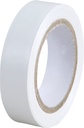 Ruban blanc 15x10