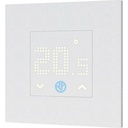 Thermostat Encastré