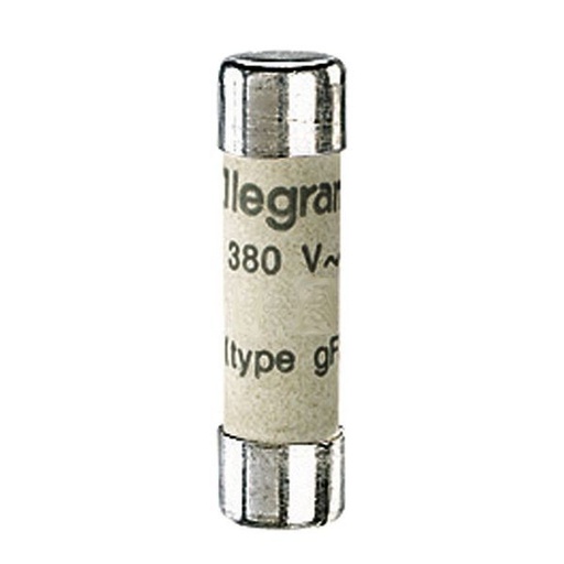 [LEG012308] C/Dom 8,5X31,5 8A legrand 012308