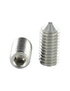 Vis Btr Sans Tete Ep M8X50 Boite De 100