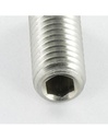 Vis Btr Sans Tete Ep M8X70 Boite De 100