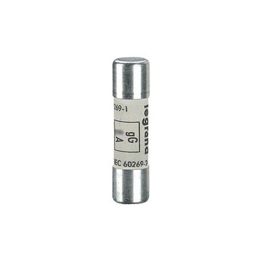 [LEG013425] C/Ind 10X38 25A Gg Voyant legrand 013425