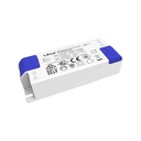 Driver Lifud 220-230V Sortie 33-40V Dc 950Ma 38-40W