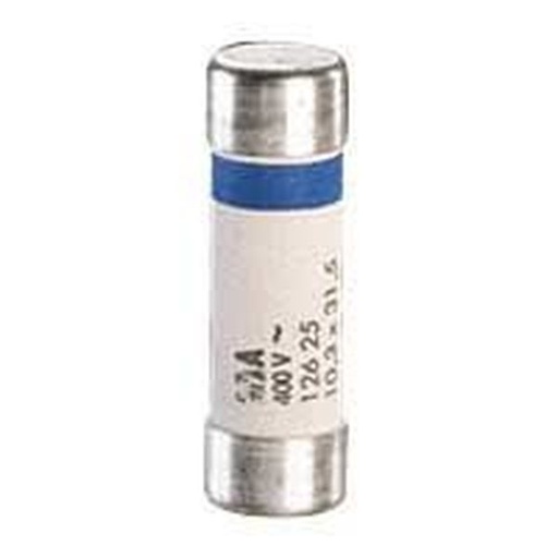 [LEG012620] C/Dom 10X31,5 20A legrand 012620