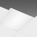 Dalle Led 600X600mm 36W 4000K 230V