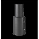 Adaptateur Top De Mat 76/60Mm