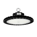 Suspension Led 100W Industrielle 4000K Ufo