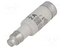 Fusible Eti 2A 230V 36X11Mm D01
