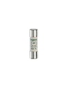 C/Ind 14X51 12A Ampercuteur - Fu14112