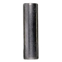 Cartouche Neutre 14X51 - Fu14300
