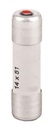 Cartouche Fusible 14X51 32A Gg