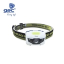 Lampe frontale 1W - 12u exp box | 001603251