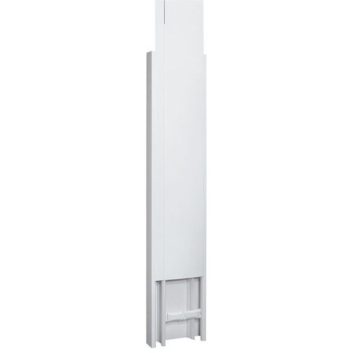 [LEG030039] Goulotte Gtl Drivia 13 Premium 65X250Mm 2 Couvercles Partiel legrand 030039