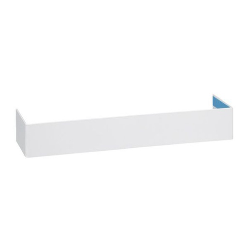 [LEG030009] Joint De Couvercle Gtl legrand 030009