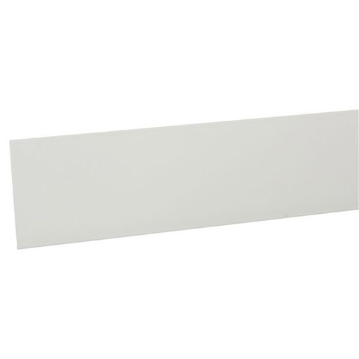 [LEG030034] Couvercle 220X260Mm Pour Goulotte Gtl Drivia 13Access Réfere legrand 030034