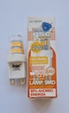 G9 LED 2W 3000K