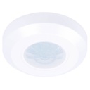 Mini détecteur de surface de plafond | 104310000