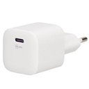 Chargeur 230 V à USB C