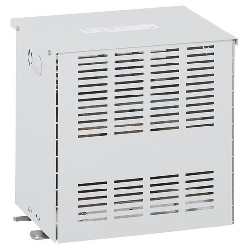 [LEG042541] Transfo Tsct Protege1Kva Tri Italie legrand 042541