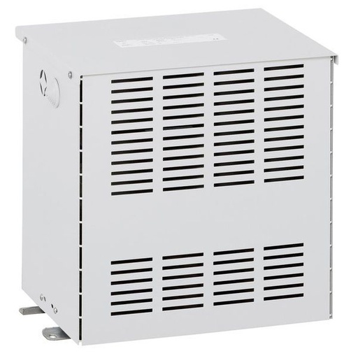 [LEG042544] Transfo Tsct Protege4Kva Tri Italie legrand 042544