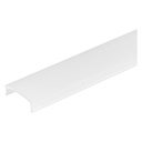 Diffuseur Opaque 2M